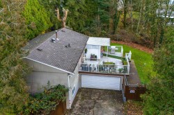 14908 88 Avenue  Surrey, BC V3S 2S5