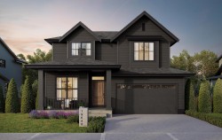 19648 78 Avenue  Langley, BC V2Y 3V4