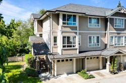 59-2955 156 Street  Surrey, BC V3Z 2W8