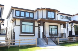 19xx 168th Street  Surrey, BC V3Z 1K2