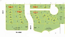 7657 156a Street  Surrey, BC V3S 3P9