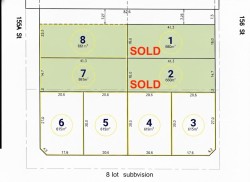 7662 155a Street  Surrey, BC V3S 3R1