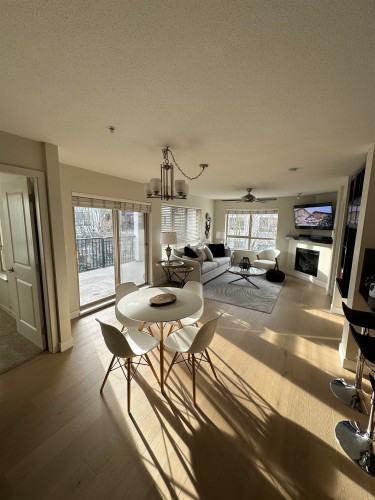 A316-8929 202 Street  Langley, BC V1M 0B4