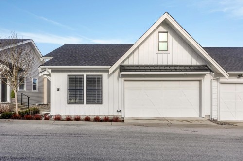 10-5528 148 Street, Surrey, BC 