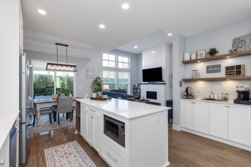 10-5528 148 Street, Surrey, BC 