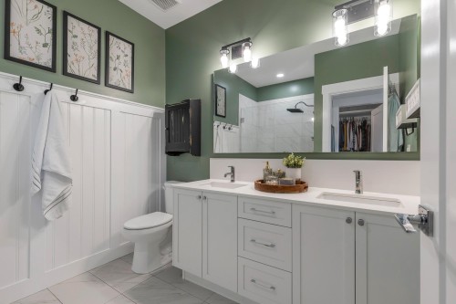 10-5528 148 Street, Surrey, BC 