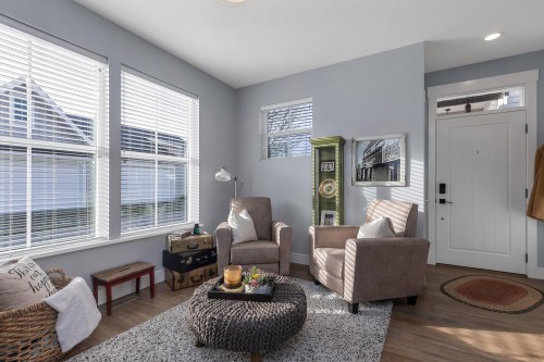 10-5528 148 Street, Surrey, BC 