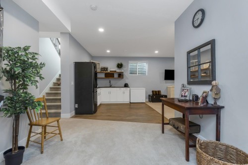 10-5528 148 Street, Surrey, BC 