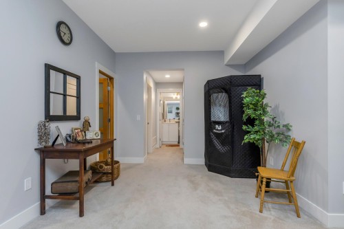 10-5528 148 Street, Surrey, BC 