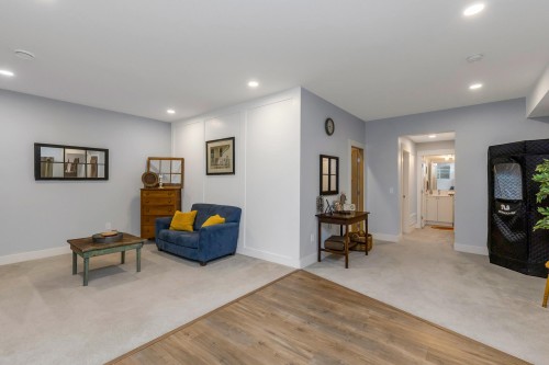 10-5528 148 Street, Surrey, BC 