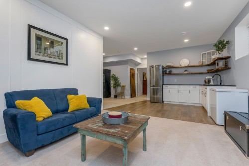 10-5528 148 Street, Surrey, BC 