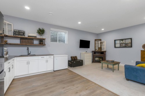 10-5528 148 Street, Surrey, BC 