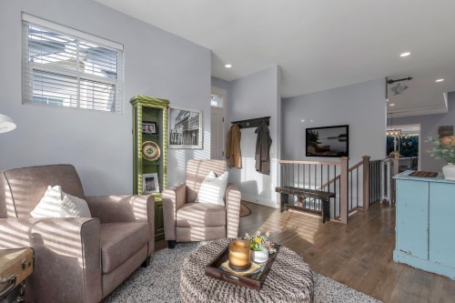 10-5528 148 Street, Surrey, BC 