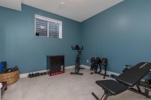 10-5528 148 Street, Surrey, BC 