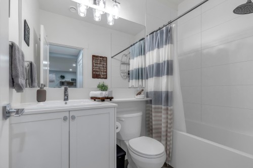 10-5528 148 Street, Surrey, BC 