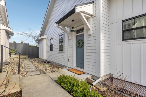 10-5528 148 Street, Surrey, BC 