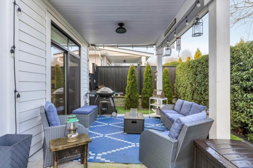 10-5528 148 Street, Surrey, BC 