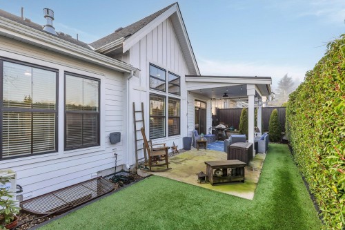 10-5528 148 Street, Surrey, BC 