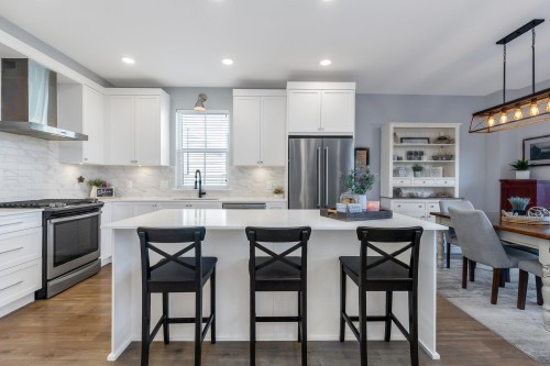 10-5528 148 Street, Surrey, BC 