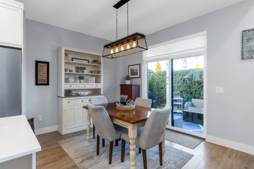 10-5528 148 Street, Surrey, BC 