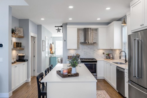 10-5528 148 Street, Surrey, BC 