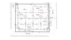 15571 76a Avenue  Surrey, BC V3S 3R1