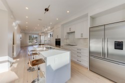 28-2729 158 Street  Surrey, BC V3Z 1P4