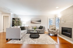 209-15272 20 Avenue  Surrey, BC V4A 2A3