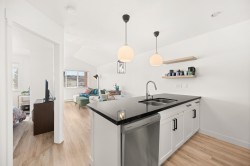 308-19774 56 Avenue  Langley, BC V3A 3X6