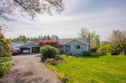 13128 Coulthard Road  Surrey, BC V3W 1B3