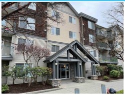 206-2350 Westerly Street  Abbotsford, BC V2T 6T7