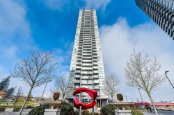 3101-13618 100 Avenue  Surrey, BC V3T 0A8