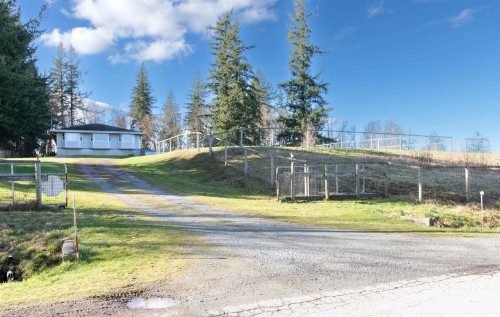 1405 227 Street  Langley, BC V2Z 1K6