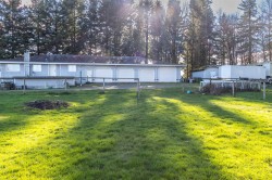 1405 227 Street  Langley, BC V2Z 1K6