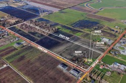 4059 184 Street  Surrey, BC V3S 0L5