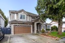9416 Wallace Crescent, Surrey, BC 