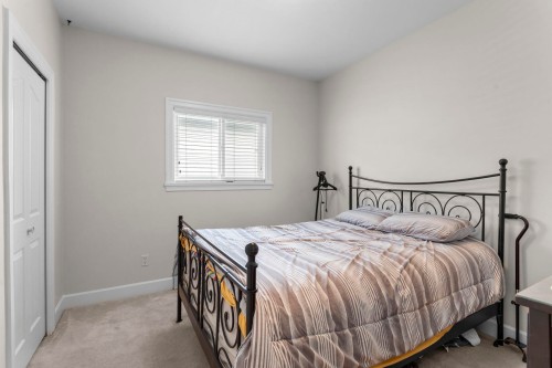 9416 Wallace Crescent, Surrey, BC 