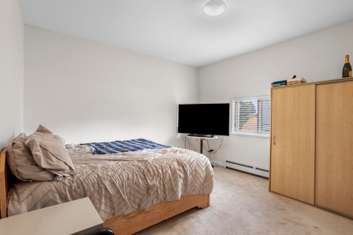 9416 Wallace Crescent, Surrey, BC 