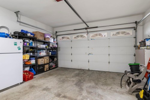 9416 Wallace Crescent, Surrey, BC 