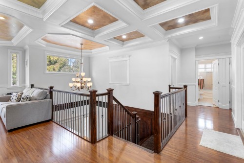 9416 Wallace Crescent, Surrey, BC 