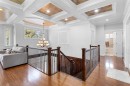 9416 Wallace Crescent, Surrey, BC 