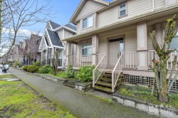 Basement-19593 72 Avenue  Surrey, BC V4N 3E8