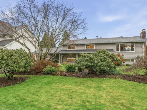 8884 Hadden Street  Langley, BC V1M 2S5