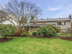 8884 Hadden Street  Langley, BC V1M 2S5
