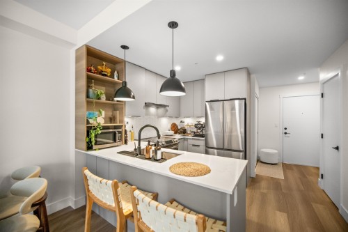 307-10778 138 Street  Surrey, BC V3T 0S5