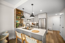 307-10778 138 Street  Surrey, BC V3T 0S5