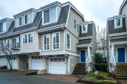 27-8890 Walnut Grove Drive  Langley, BC V1M 3W4
