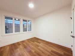 Basement-16676 17a Avenue  Surrey, BC V3Z 0T3