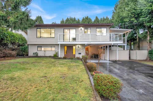 11715 83a Avenue  Delta, BC V4C 2J9