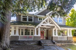 12522 26a Avenue  Surrey, BC V4A 2M3